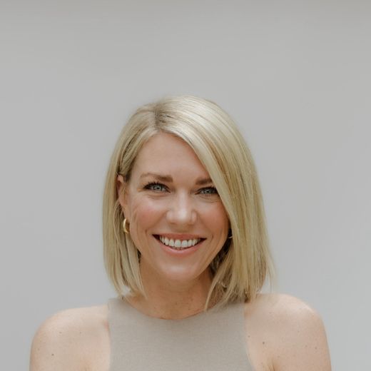 Bobbie Kelly